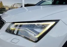 Ateca XCELLENCE 1,6 TDI DSG - Image 13