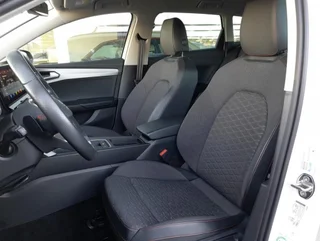 Leon ST FR-LINE PHEV 204 DSG - Image 9