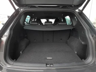 Tarraco FR-LINE 2,0 TDI DSG - Image 15