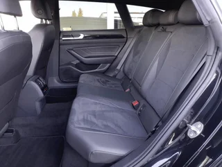 Arteon SB R-LINE eHybrid DSG - Image 13