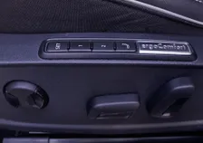 Arteon SB R-LINE eHybrid DSG - Image 11