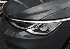 Golf VIII UNITED 2,0 TDI DSG - Image 5