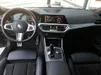 330 e Touring M-SPORT PHEV Aut - Image 3