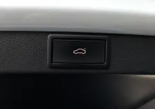 Octavia Combi 2,0 TDI DSG - Image 18