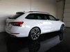 Superb Kombi SPORTLINE IV 156/218 DSG - Image 2