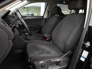 Tiguan Allspace 2,0 TDI DSG - Image 13