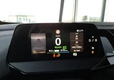 ID 4 FIRST EDITION 77kWh - Image 8