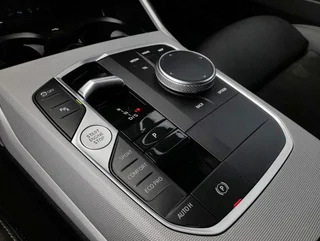 318 d Touring FACELIFT Aut - Image 7