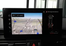 Q5 S-LINE 55 TFSIe S-tr - Image 4