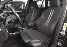 X1 M-SPORT 4x4 25e Aut. - Image 10