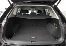 Tiguan LIFE 2,0 TDI DSG - Image 14