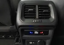 Tiguan Allspace 2,0 TDI DSG - Image 15