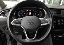 Tiguan LIFE 2,0 TDI DSG - Image 9