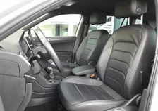 Tarraco XCELLENCE 2,0 TDI DSG - Image 12