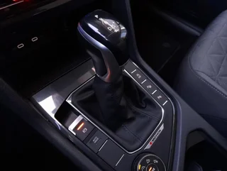 Tiguan LIFE 4x4 2,0 TDI DSG - Image 8