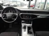 A6 Avant 40 TDI S-tr - Image 3