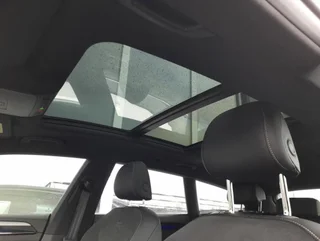 Arteon SB R-LINE eHybrid DSG - Image 10