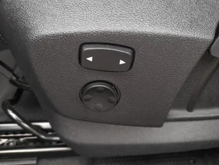 X1 M-SPORT 4x4 25e Aut. - Image 11