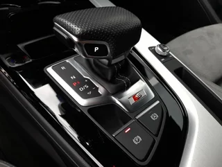 S5 SB 3,0 TDI quattro S-tr - Image 8