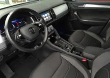 Kodiaq TOUR 2,0 TDI DSG - Image 11