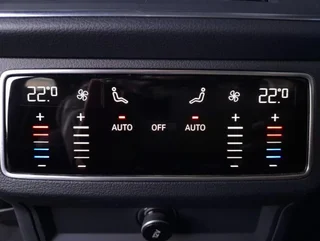 A6 A6 Avant S-LINE 55 TFSIE quattro S-tr - Image 13