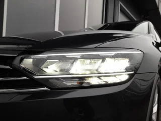 Passat Variant BUSINESS 2,0 TDI DSG - Image 16