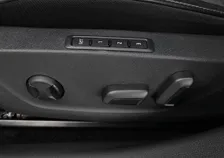 Octavia Combi STYLE IV DSG - Image 10