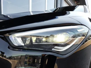 CLA SB 200D Aut - Image 15