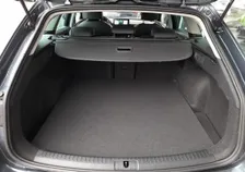 Leon ST FR-LINE eHybrid DSG - Image 14