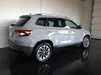 Karoq DRIVE 4x4 2,0 TDI DSG - Image 2