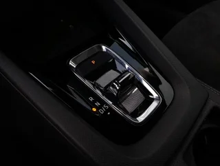 Octavia Combi STYLE IV DSG - Image 7