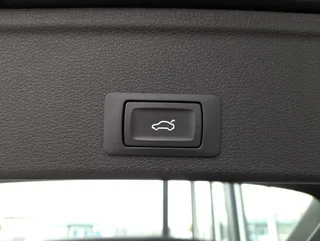 A4 Avant ADVANCED 35 TDI S-tr - Image 15