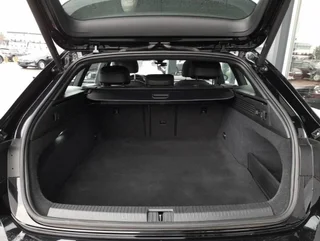 Arteon SB R-LINE eHybrid DSG - Image 16