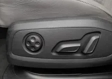 S5 SB 3,0 TDI quattro S-tr - Image 12