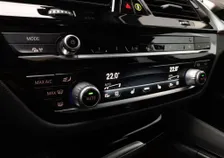 530 d Touring LUXURY LINE Aut. - Image 6