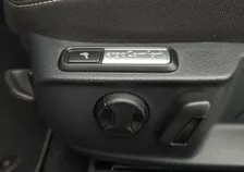 Passat Variant BUSINESS 2,0 TDI DSG - Image 9