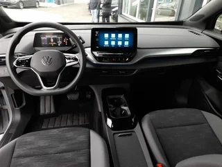 ID 4 Pro PERFORMANCE 77kWh - Image 3