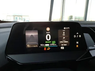 ID 4 FIRST EDITION 77kWh - Image 8