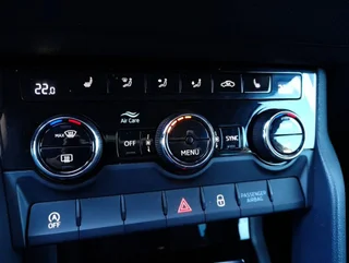 Karoq 1,6 TDI - Image 6