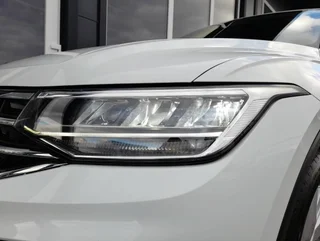 Tiguan Allspace LIFE 4x4 2,0 TDI DSG - Image 17