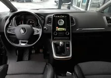 Scenic Grand Scénic INTENS TCe 140 - Image 3