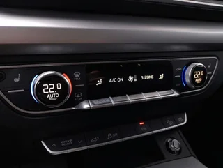 Q5 SPORT 55 TFSI e quattro PHEV S-tr. - Image 6