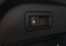 Tarraco STYLE 4x4 2,0 TDI DSG - Image 14