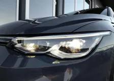 Golf VIII Variant LIFE 2,0 TDI DSG - Image 16