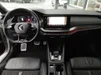 Octavia Combi RS 4x4 2,0 TDI DSG - Image 3
