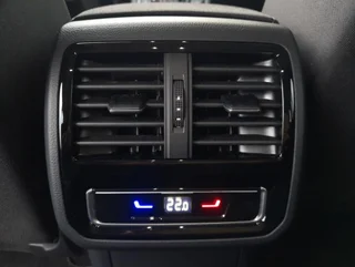 Passat Variant BUSINESS 2,0 TDI DSG - Image 13