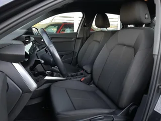 A3 SB 30 TDI - Image 10