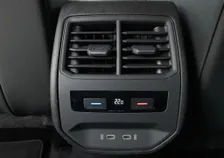 Leon ST FR-LINE eHybrid DSG - Image 13