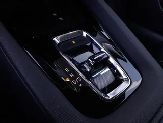 Octavia Combi STYLE 2,0 TDI DSG - Image 6