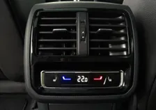 Arteon SB R-LINE eHybrid DSG - Image 15